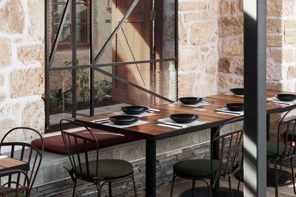 Warders Hotel By Garde Fremantle Zařízení fotografie