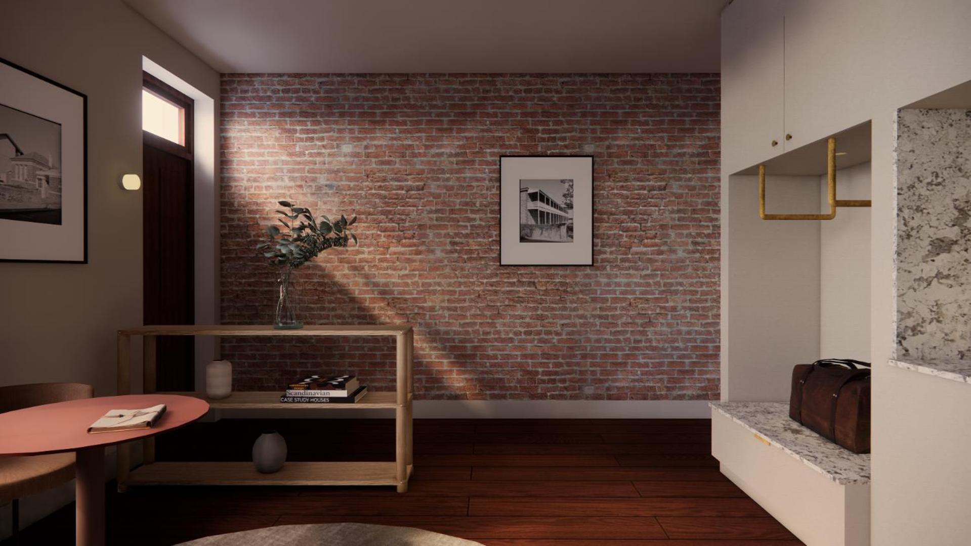 Warders Hotel By Garde Fremantle Exteriér fotografie