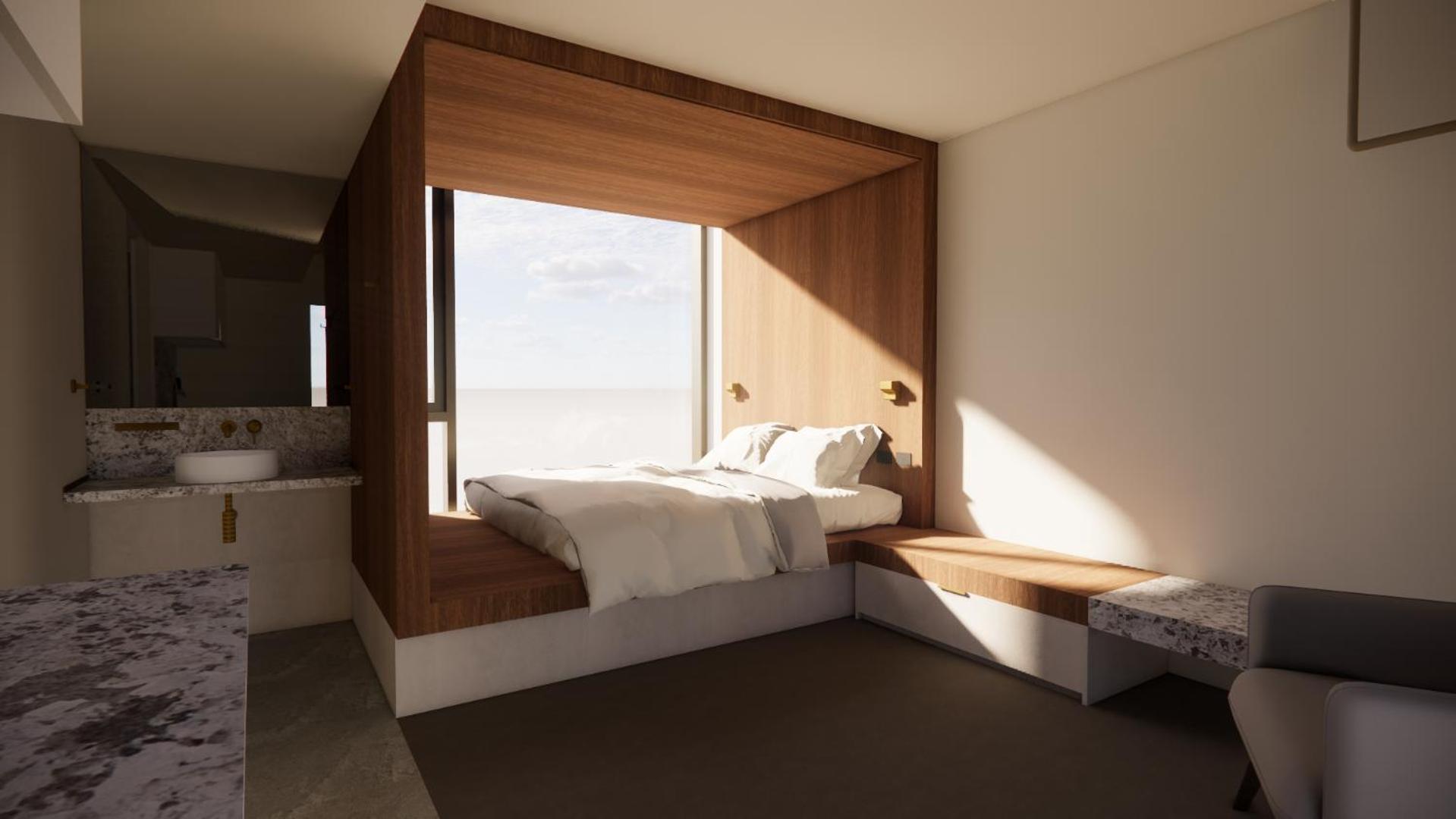 Warders Hotel By Garde Fremantle Exteriér fotografie