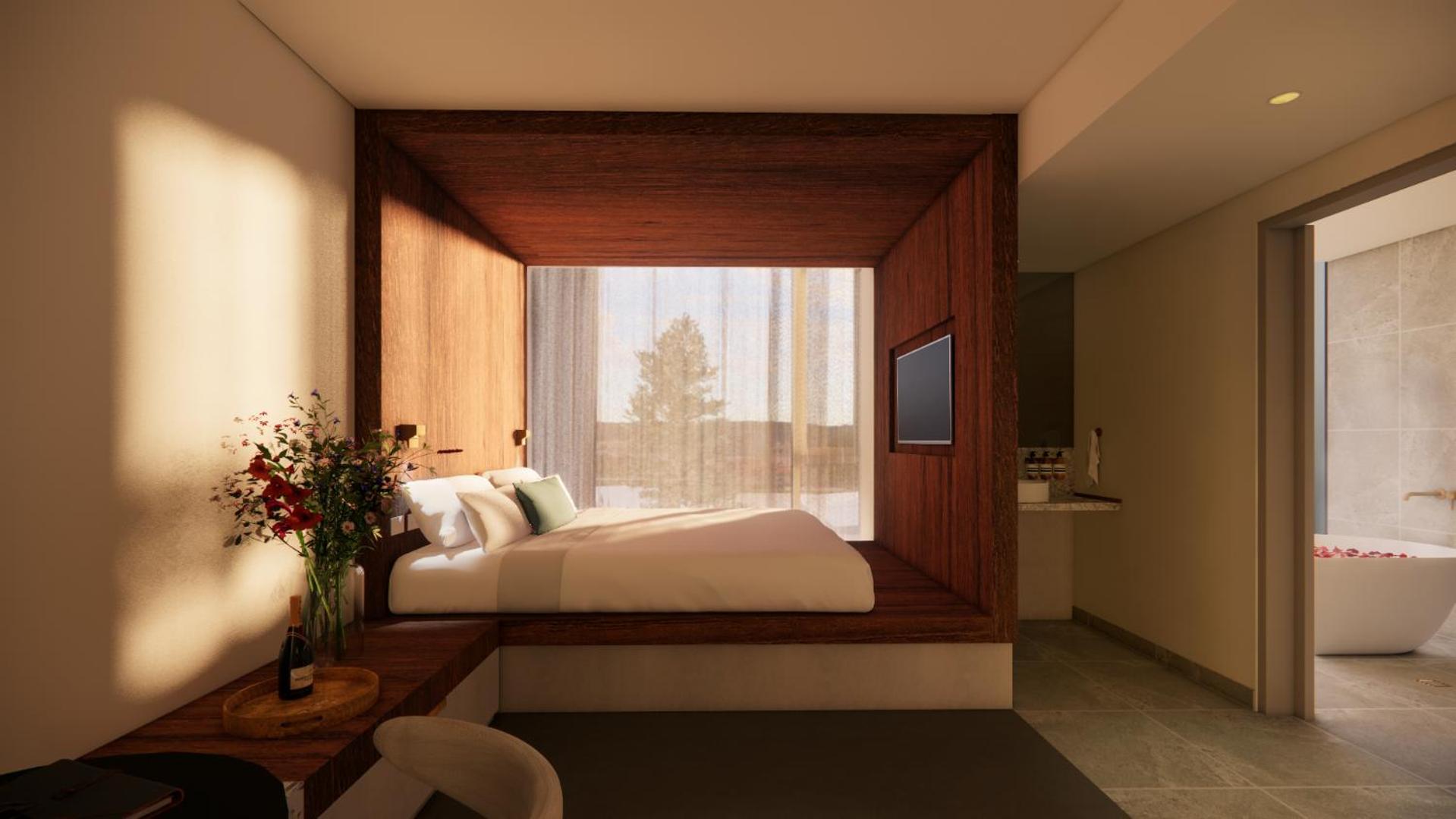 Warders Hotel By Garde Fremantle Exteriér fotografie